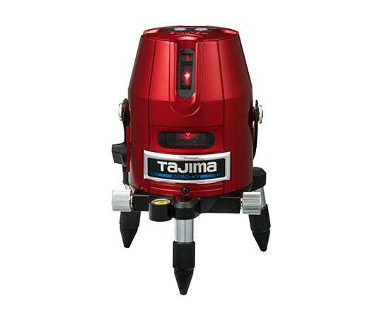 ゼロ KY 矩・横 本体