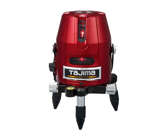 ゼロ TYZ 縦・横・地墨 本体