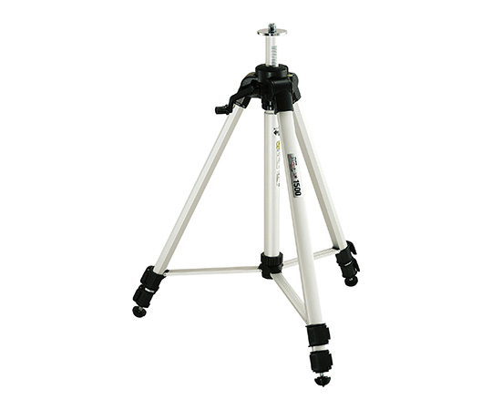 エレベーター三脚1500