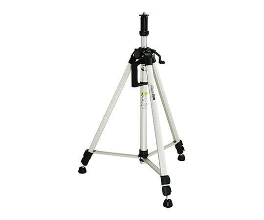 エレベーター三脚2000