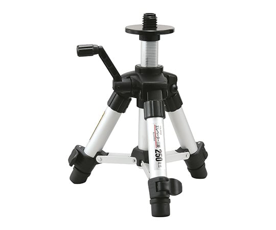 エレベーター三脚250ミニ
