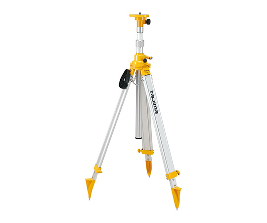 エレベーター三脚3000