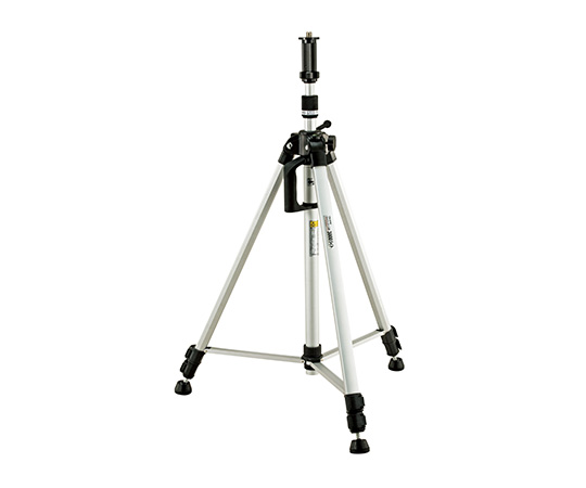 エレベーター三脚3000ライト