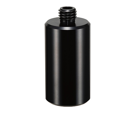 三脚用アダプター