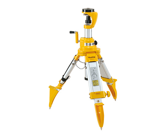 シフティング三脚1000