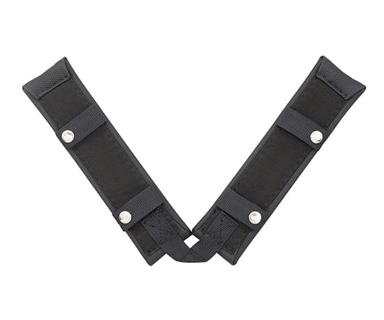 安全帯肩パットGA Sサイズ