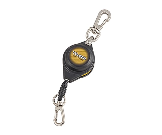 スマートリール 05