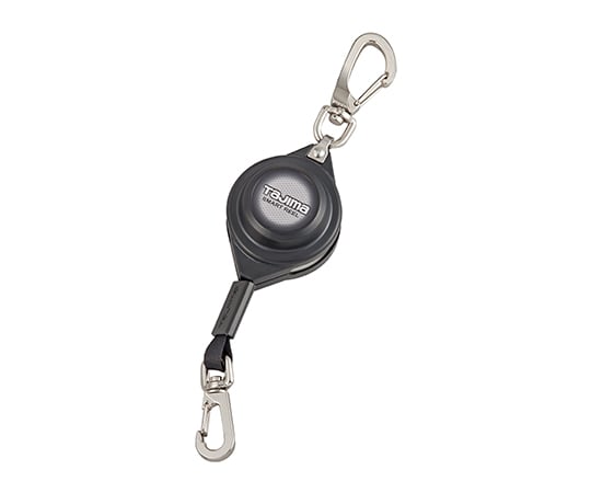 スマートリール 20