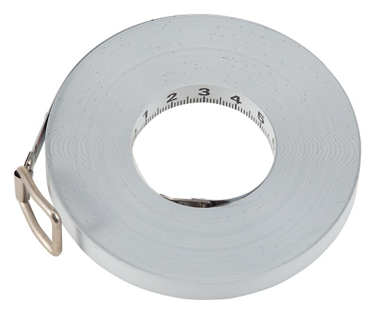 エンジニヤ ポケット 交換用テープ 幅10mm/長さ30m/張力 20N