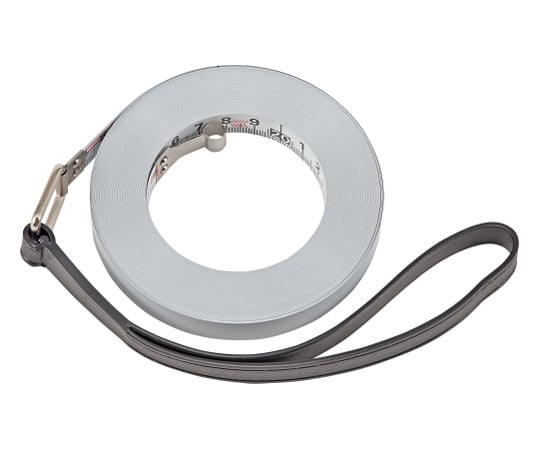 エンジニヤ テン 交換用テープ 幅13mm/長さ20m/張力 50N