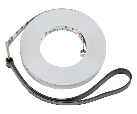 エンジニヤ テン 交換用テープ 幅13mm/長さ30m/張力 50N