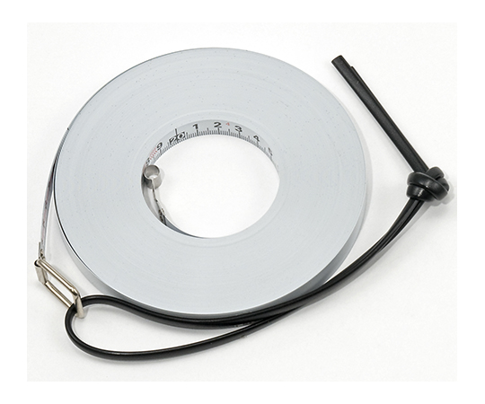 エンジニヤ テン 交換用テープ 幅13mm/長さ50m/張力 50N