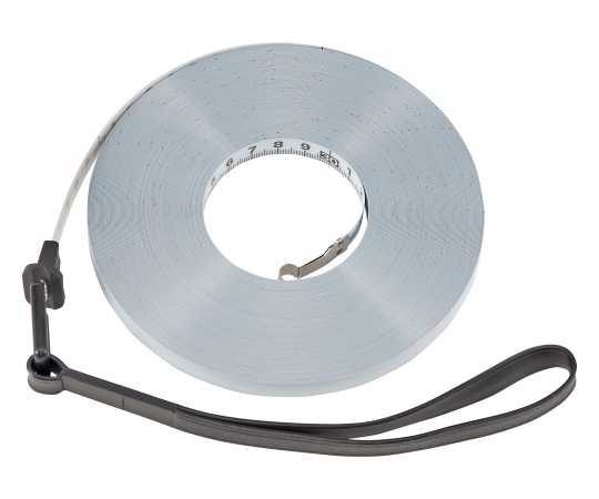 エンジニヤ スーパー 交換用テープ 幅10mm/長さ30m/張力 50N