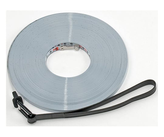 エンジニヤ スーパー 交換用テープ 幅10mm/長さ50m/張力 50N