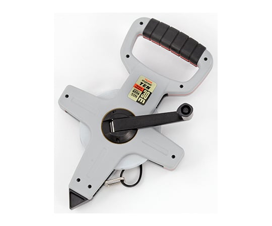 エンジニヤ テン 幅13mm/長さ30m/張力 50N