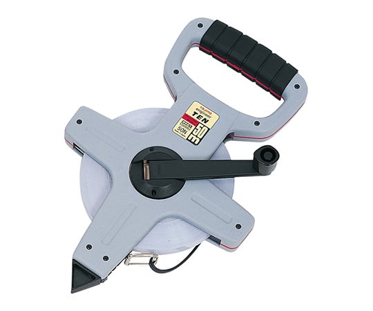 エンジニヤ テン 幅13mm/長さ50m/張力 50N