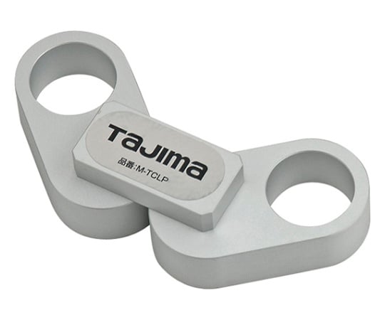 テープクリップ