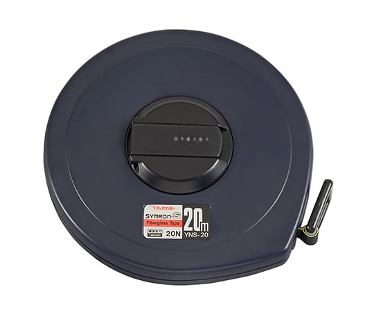 シムロン-S 幅13mm/長さ20m/張力 20N