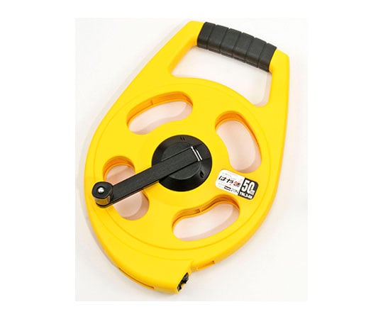 シムロン-L はや巻用 30m ケース+ハンドルセット