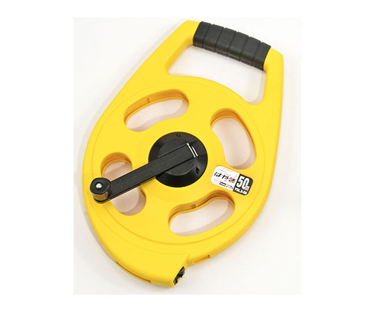 シムロン-L はや巻用 50m ケース+ハンドルセット