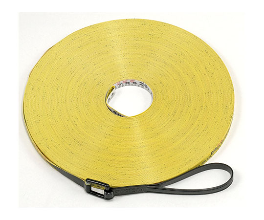 シムロン 交換用テープ 幅13mm/長さ100m/張力 20N