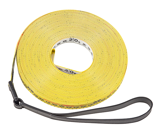 シムロン 交換用テープ 幅13mm/長さ30m/張力 20N