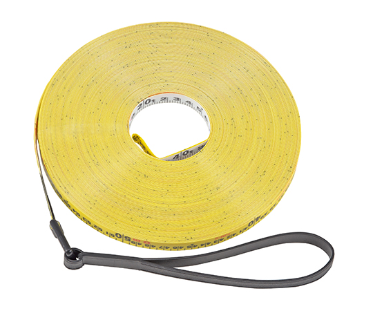 シムロン 交換用テープ 幅13mm/長さ50m/張力 20N