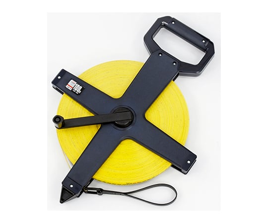 シムロン-R 幅13mm/長さ100m/張力 20N