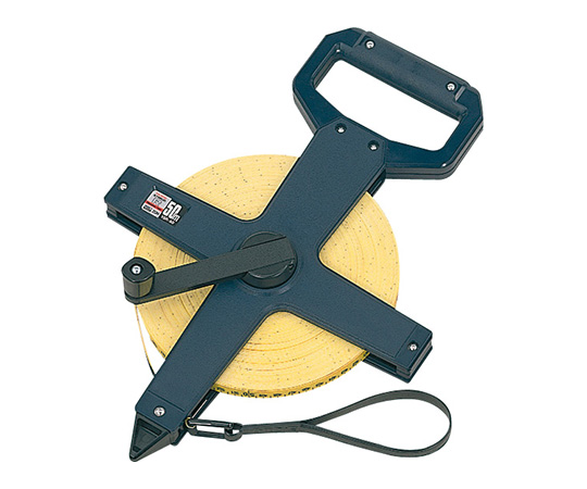 シムロン-R 幅13mm/長さ50m/張力 20N