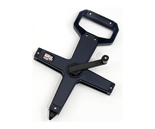 シムロン-R用 100m ケース+ハンドルセット