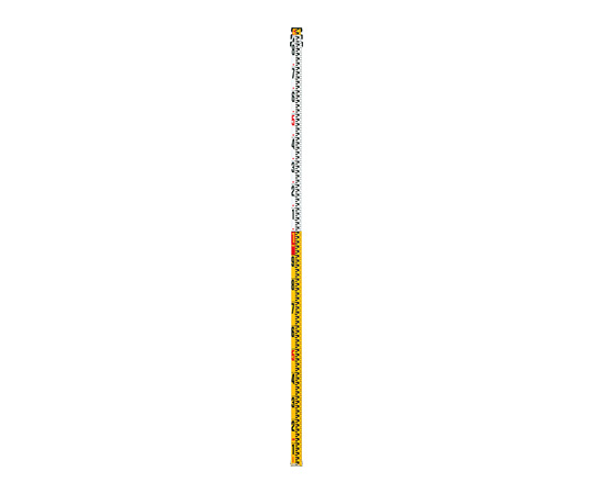 61-9447-47 ハイスタッフ 5m4段 HSF-54K 【AXEL】 アズワン