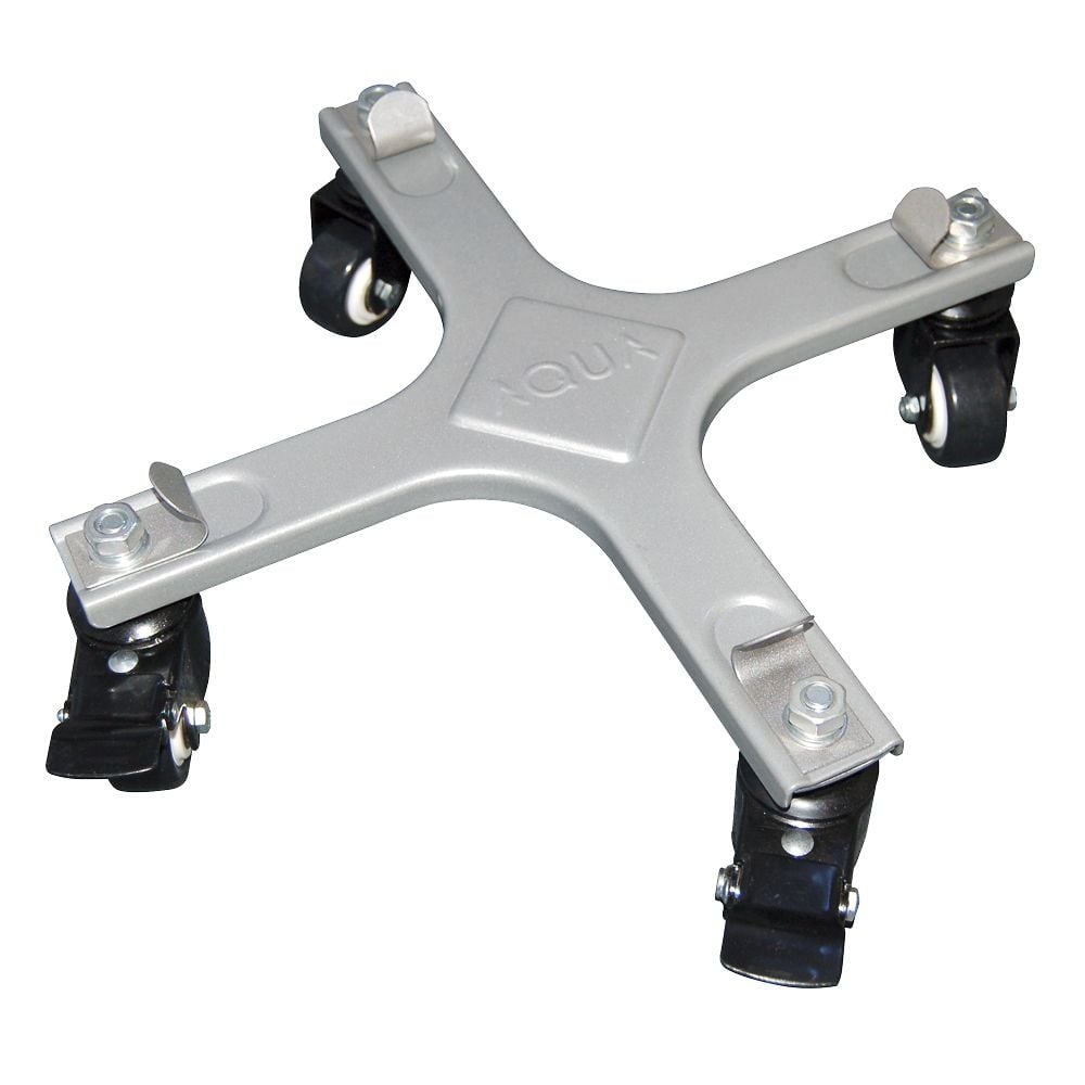 ペール缶用キャリー