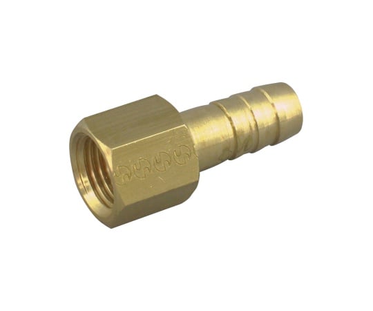 ホースジョイント