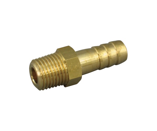 ホースジョイント (NH-61)