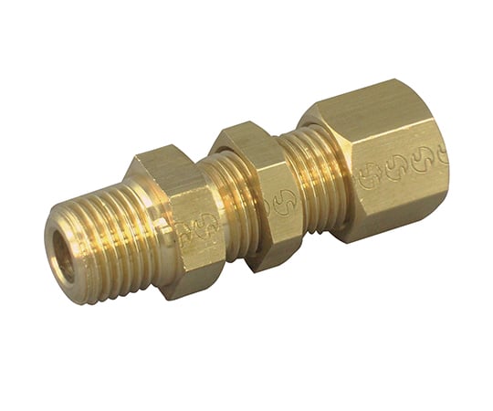 リングジョイント (RP-421)