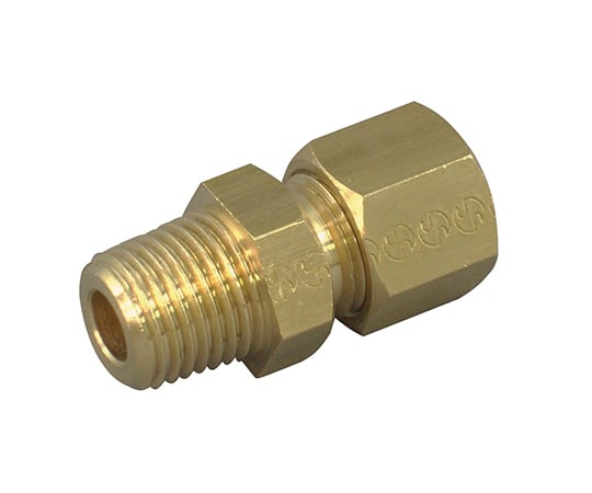 リングジョイント (RP-113)