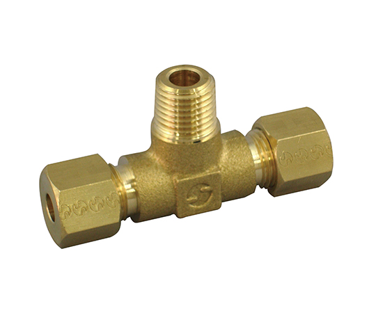 リングジョイント (RP-76)