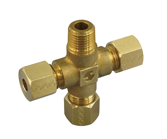 リングジョイント