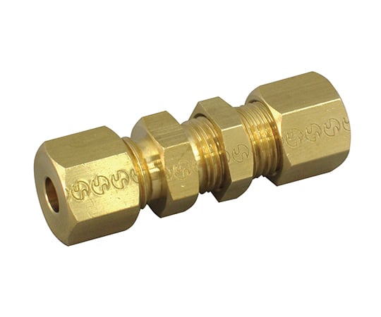 リングジョイント (RP-66)