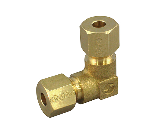 リングジョイント (RP-606)