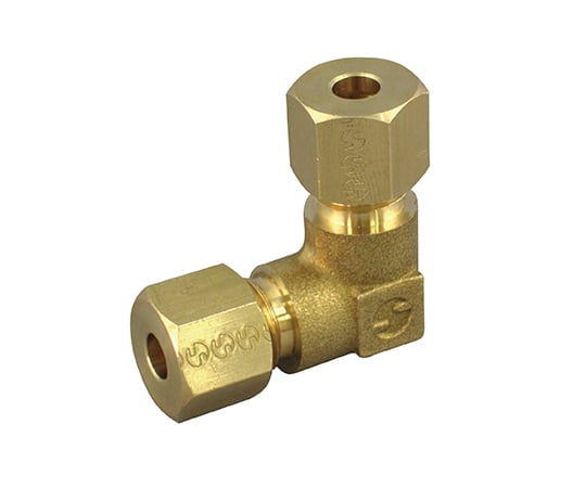 リングジョイント (RP-923)