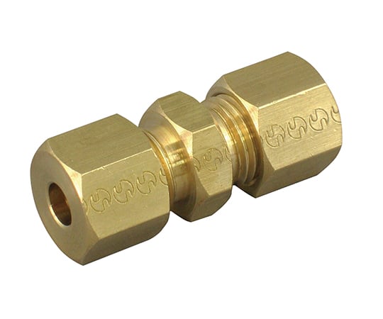 リングジョイント (RP-206)