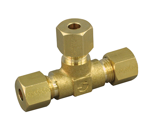 リングジョイント (RP-67)