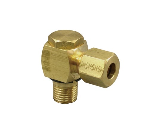 スイベルジョイント (RP-2018)