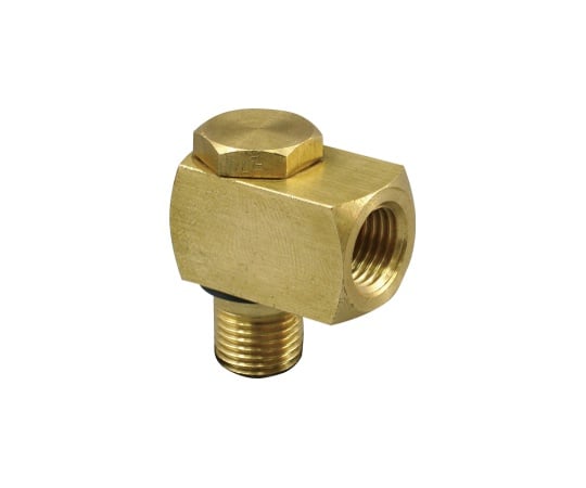 スイベルジョイント (SK-2009)