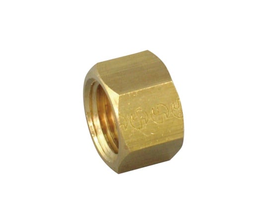 ネジコミジョイント (SK-32)