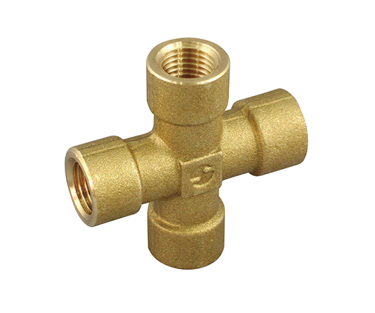 ネジコミジョイント (SK-4003)