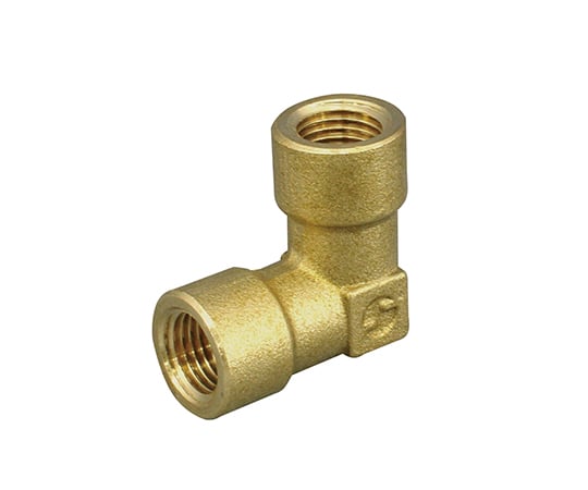 ネジコミジョイント (SK-57)