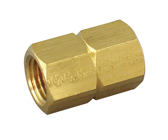 ネジコミジョイント (SK-56)