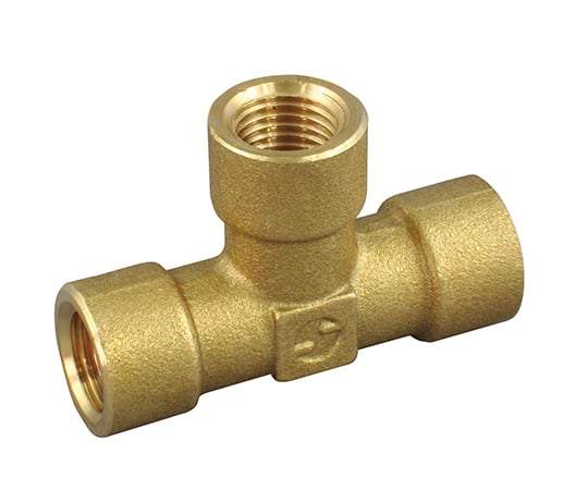 ネジコミジョイント (SK-903)